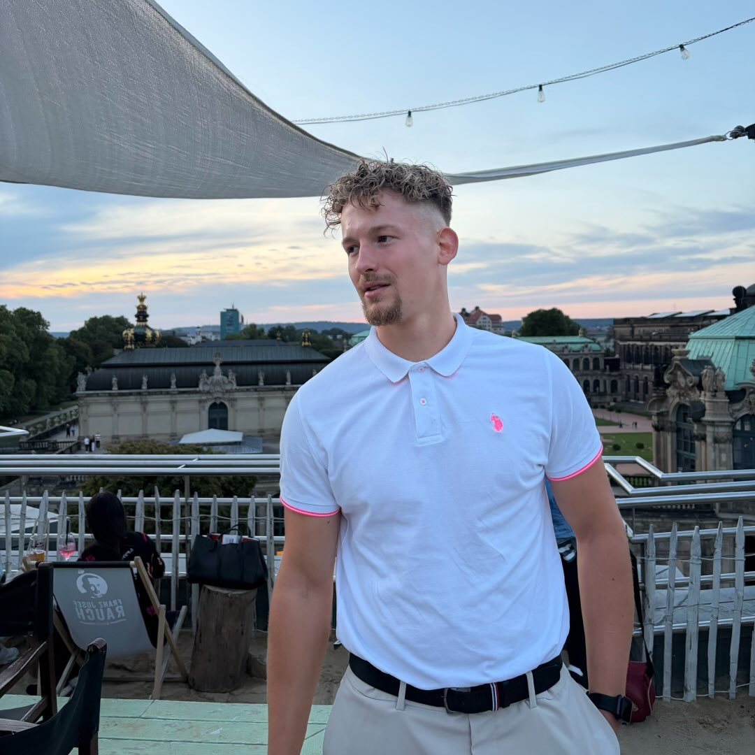 Instagram Profilbild von riedelp.invest