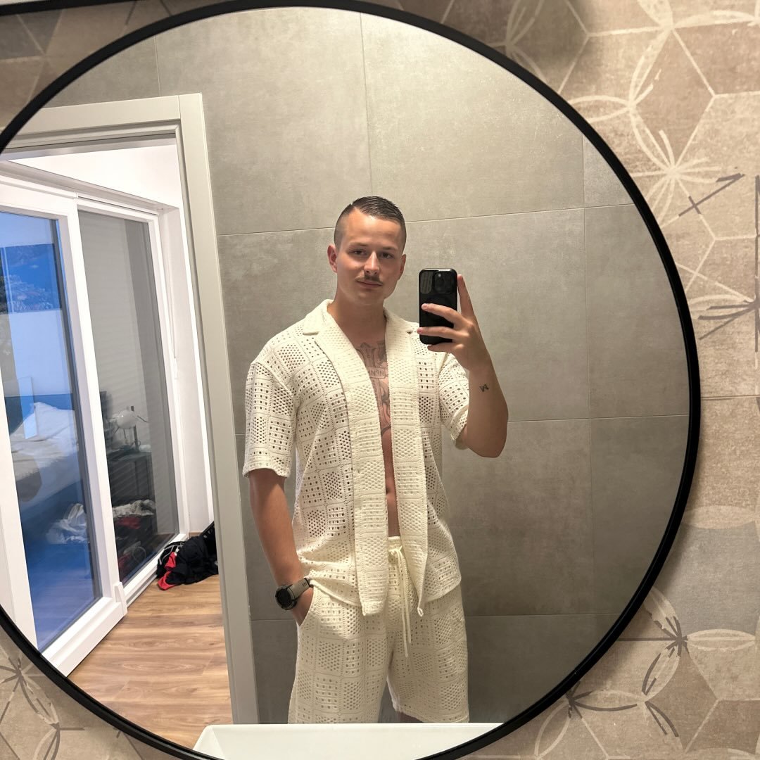 Instagram Profilbild von vitja.x1
