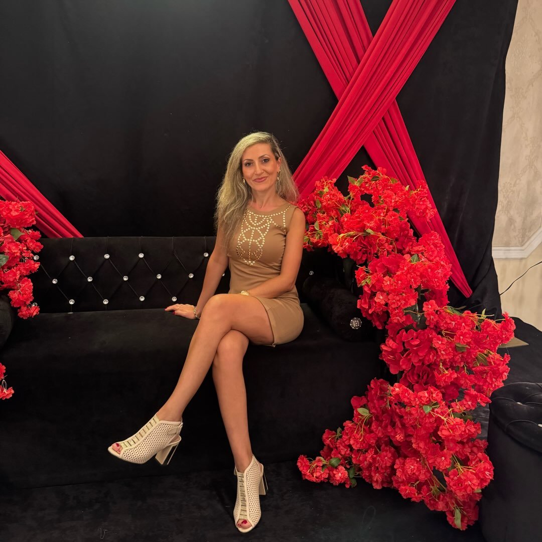 Instagram Profilbild von ayselozsuerr