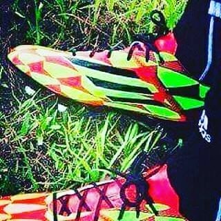 Instagram Profilbild von asce.d