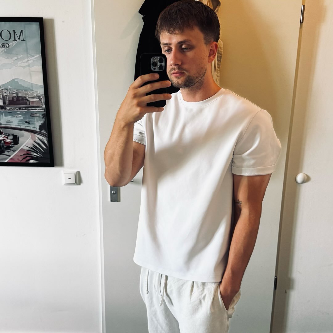 Instagram Profilbild von juliankrse