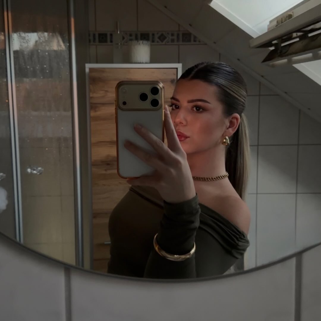 Instagram Profilbild von liina.vlk