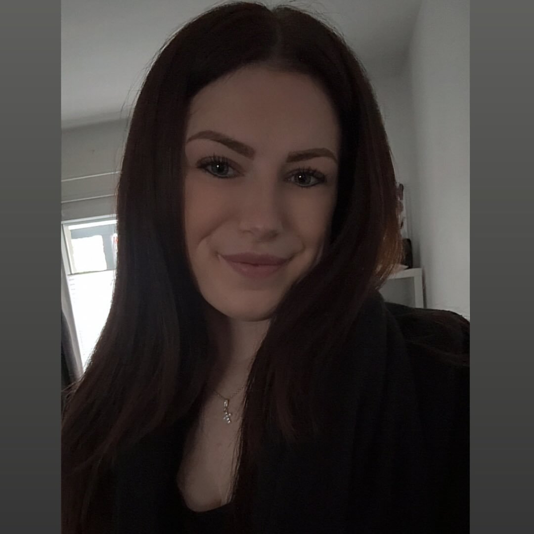Instagram Profilbild von _m.brns