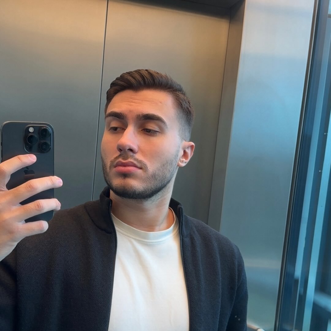 Instagram Profilbild von nderim.k02
