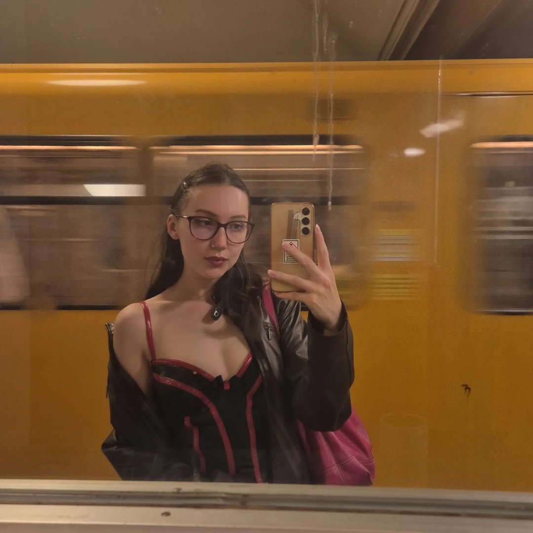 Instagram Profilbild von olivia_rtr_