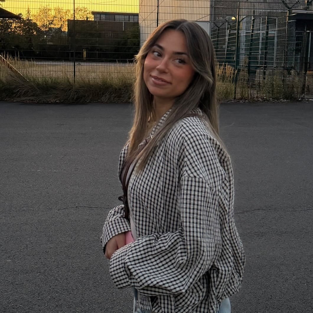 Instagram Profilbild von 20.aleynaa