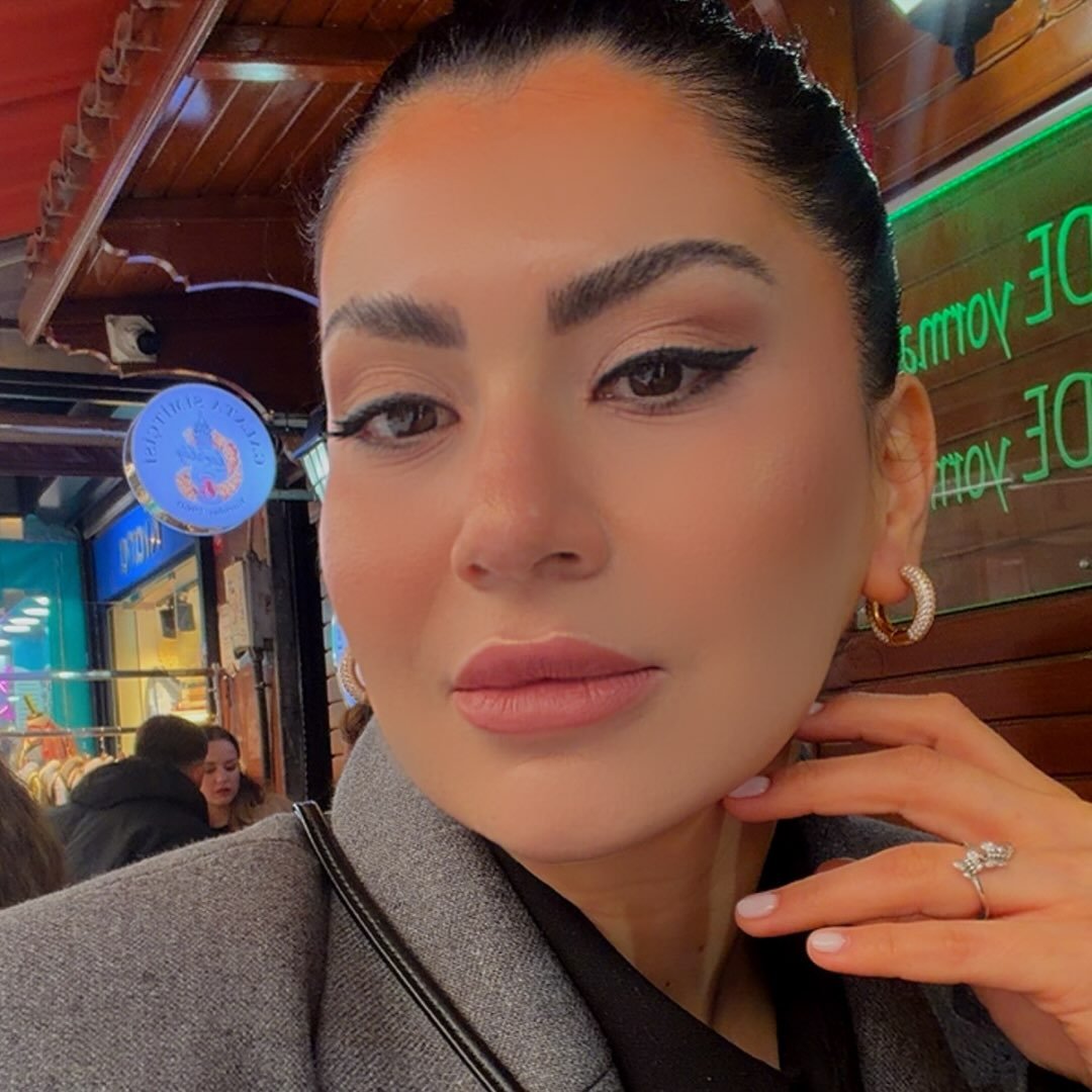Instagram Profilbild von _mok__ka_