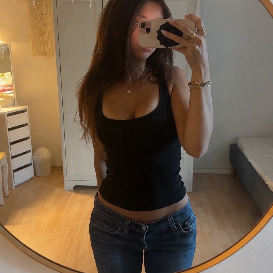 Instagram Profilbild von s0phie.hne