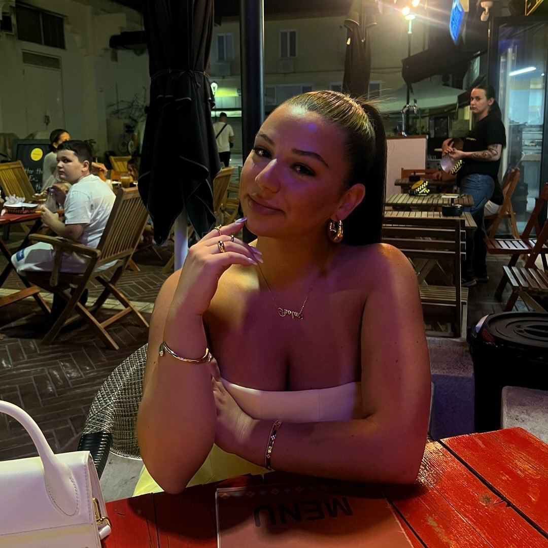 Instagram Profilbild von paolasaalvati