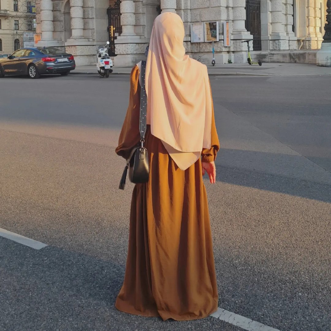 Instagram Profilbild von samaaghazala