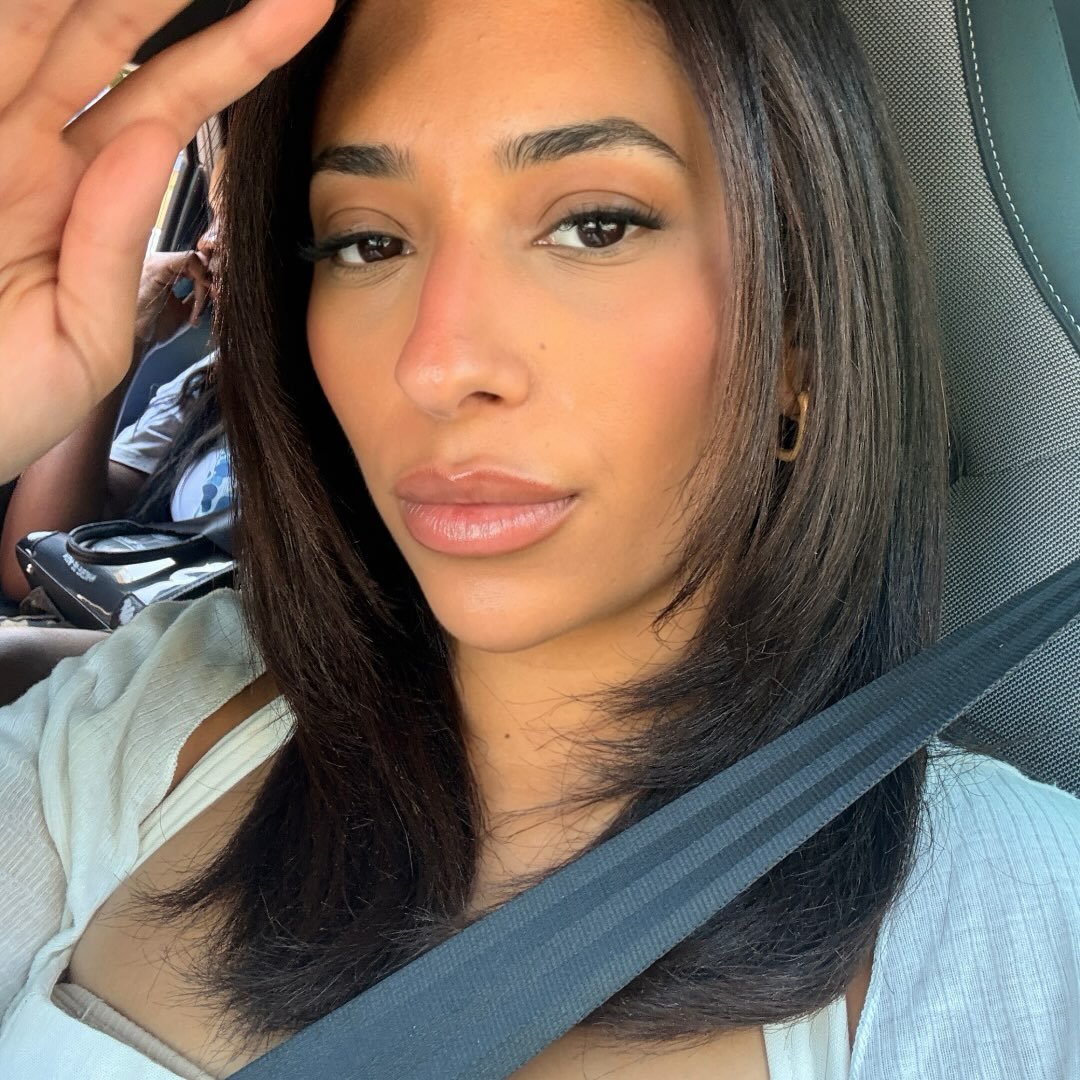 Instagram Profilbild von israatlb