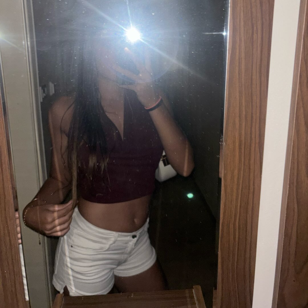 Instagram Profilbild von aimilia.lm