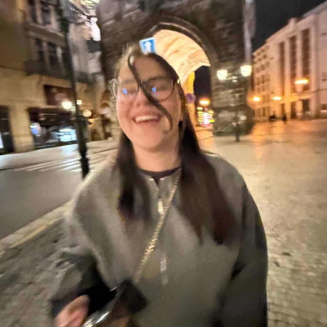 Instagram Profilbild von sheila.kgc