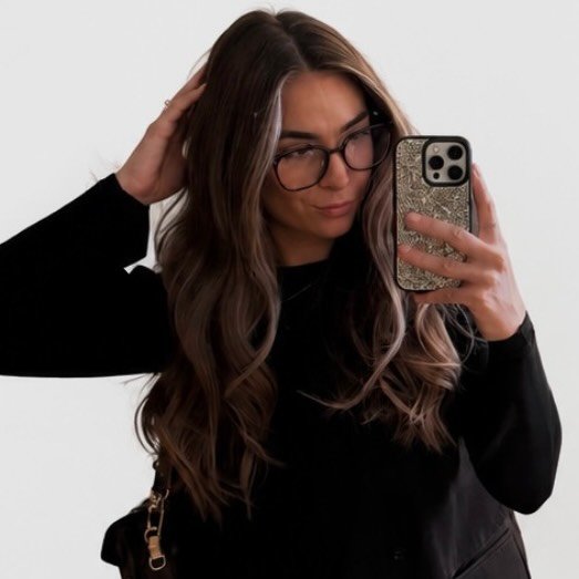 Instagram Profilbild von kaja_zizkova