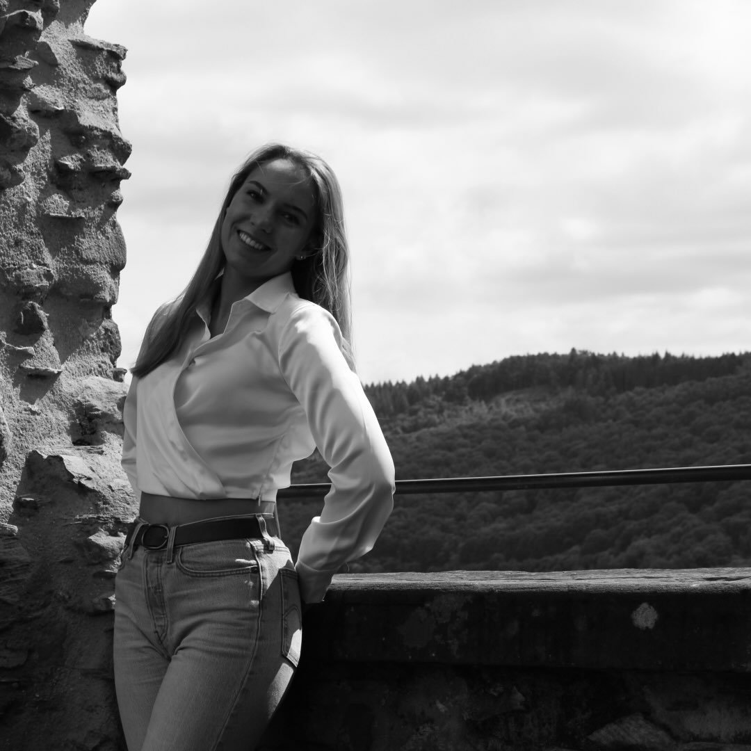Instagram Profilbild von franzischwenke