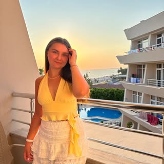 Instagram Profilbild von leonie.va