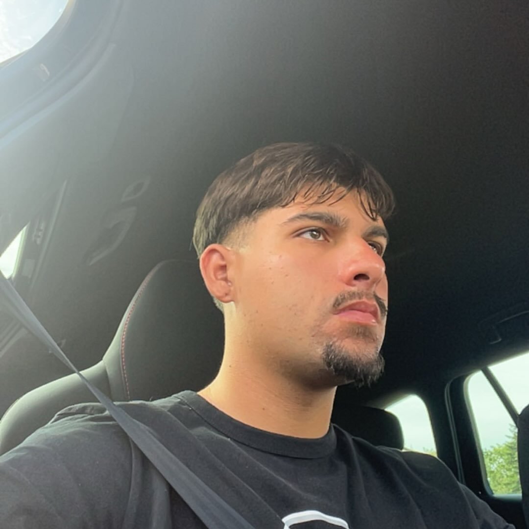 Instagram Profilbild von dominik.j.k_