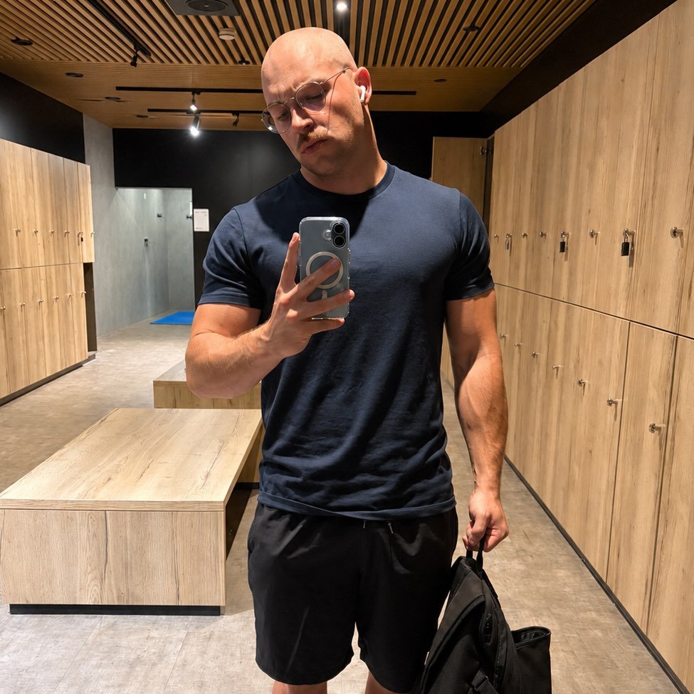 Instagram Profilbild von marcel.s23
