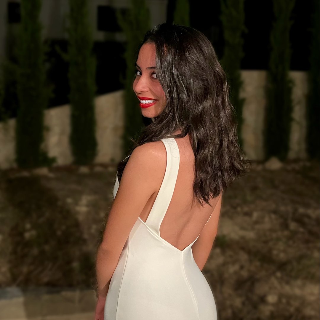 Instagram Profilbild von _kenza18_