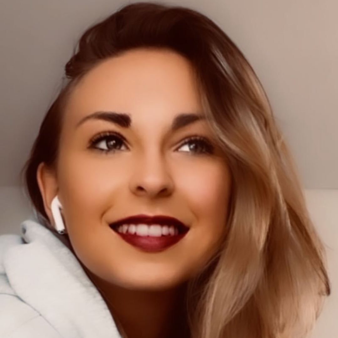 Instagram Profilbild von jule_cx
