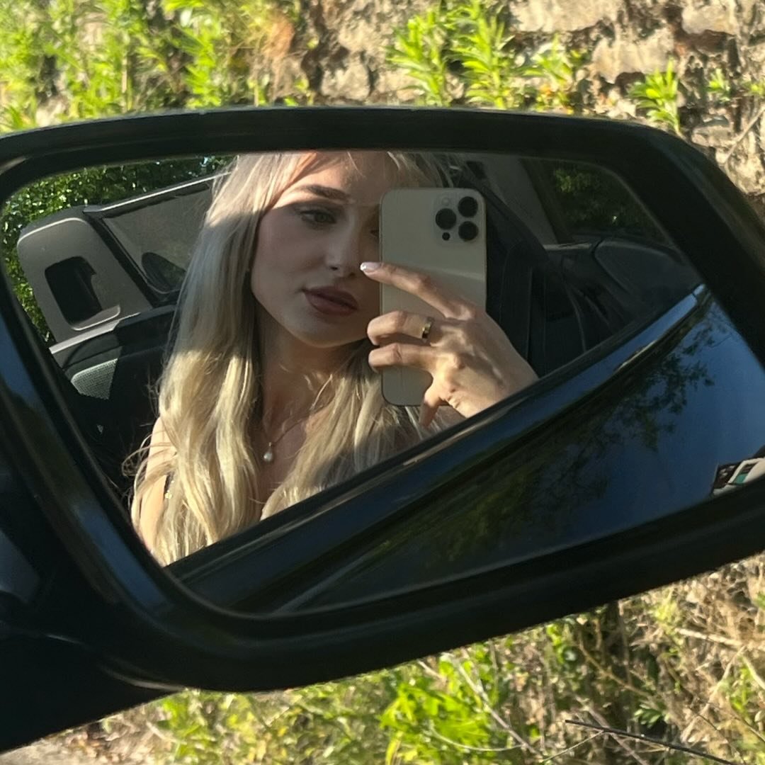 Instagram Profilbild von missyy.s