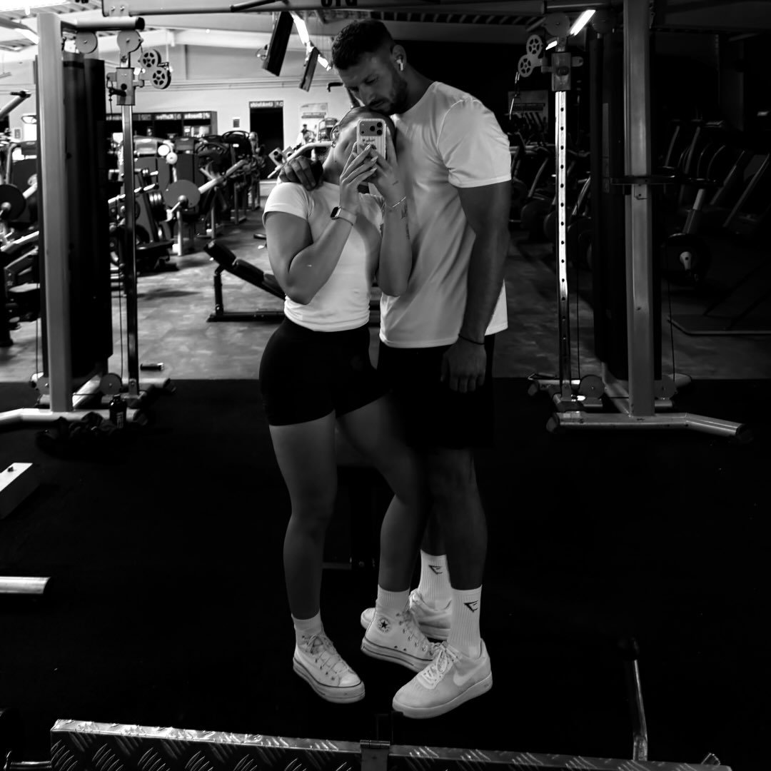 Instagram Profilbild von robin143__