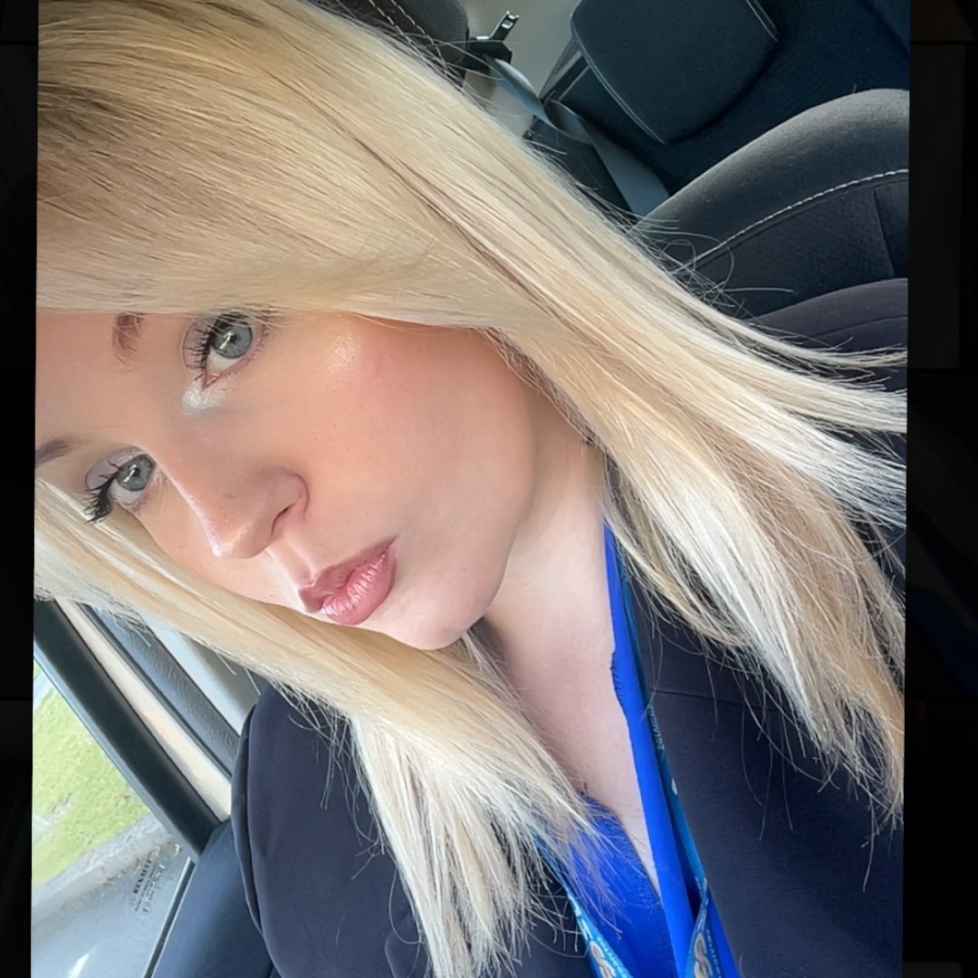 Instagram Profilbild von llberaa
