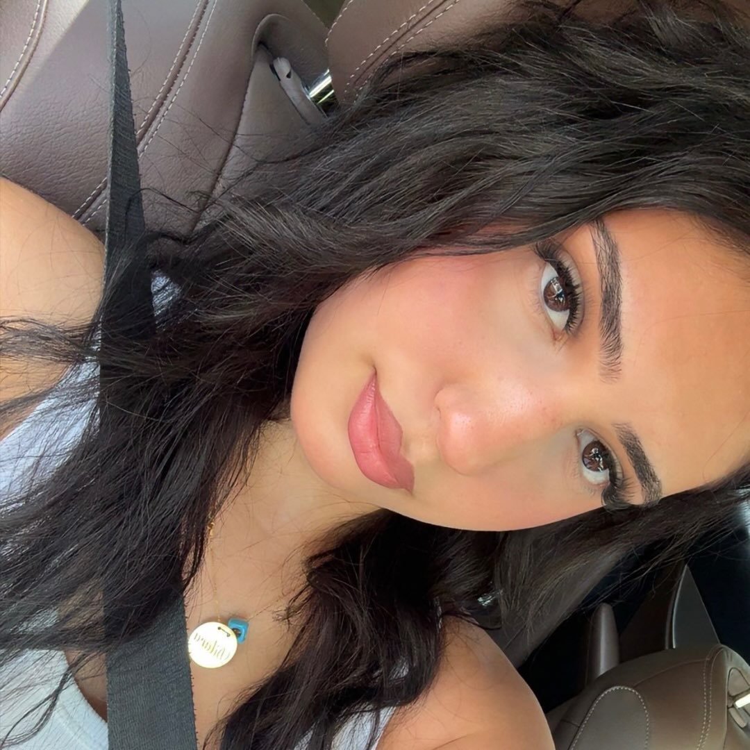 Instagram Profilbild von dilara.bgi