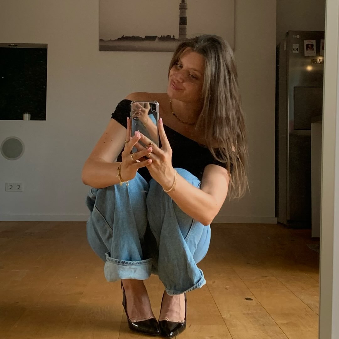 Instagram Profilbild von finja.hrr