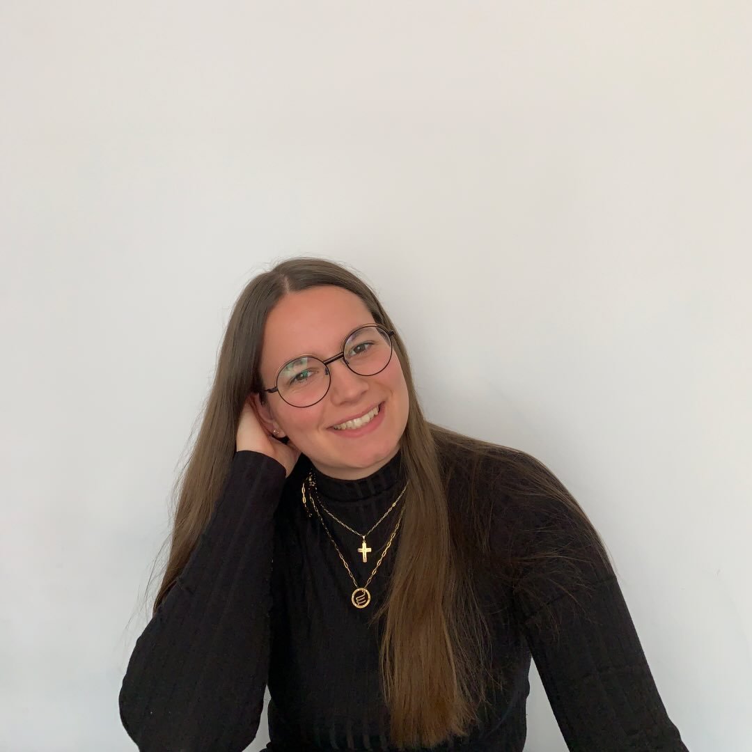 Instagram Profilbild von chiara_marie.scholz
