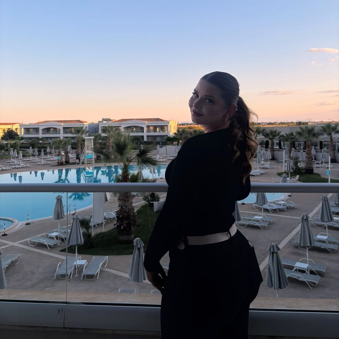 Instagram Profilbild von vanessagerliz