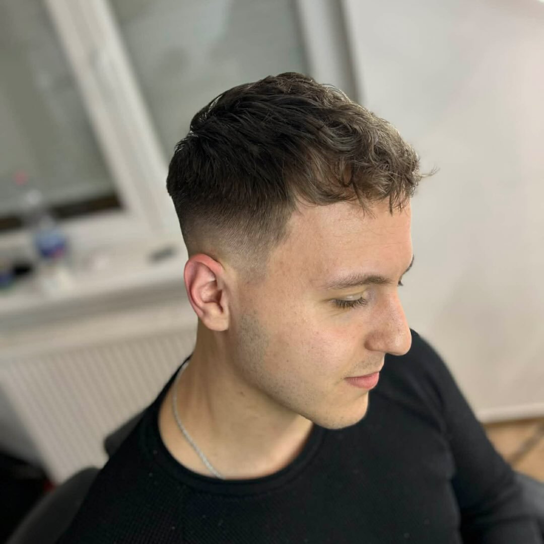 Instagram Profilbild von todorov__tomi