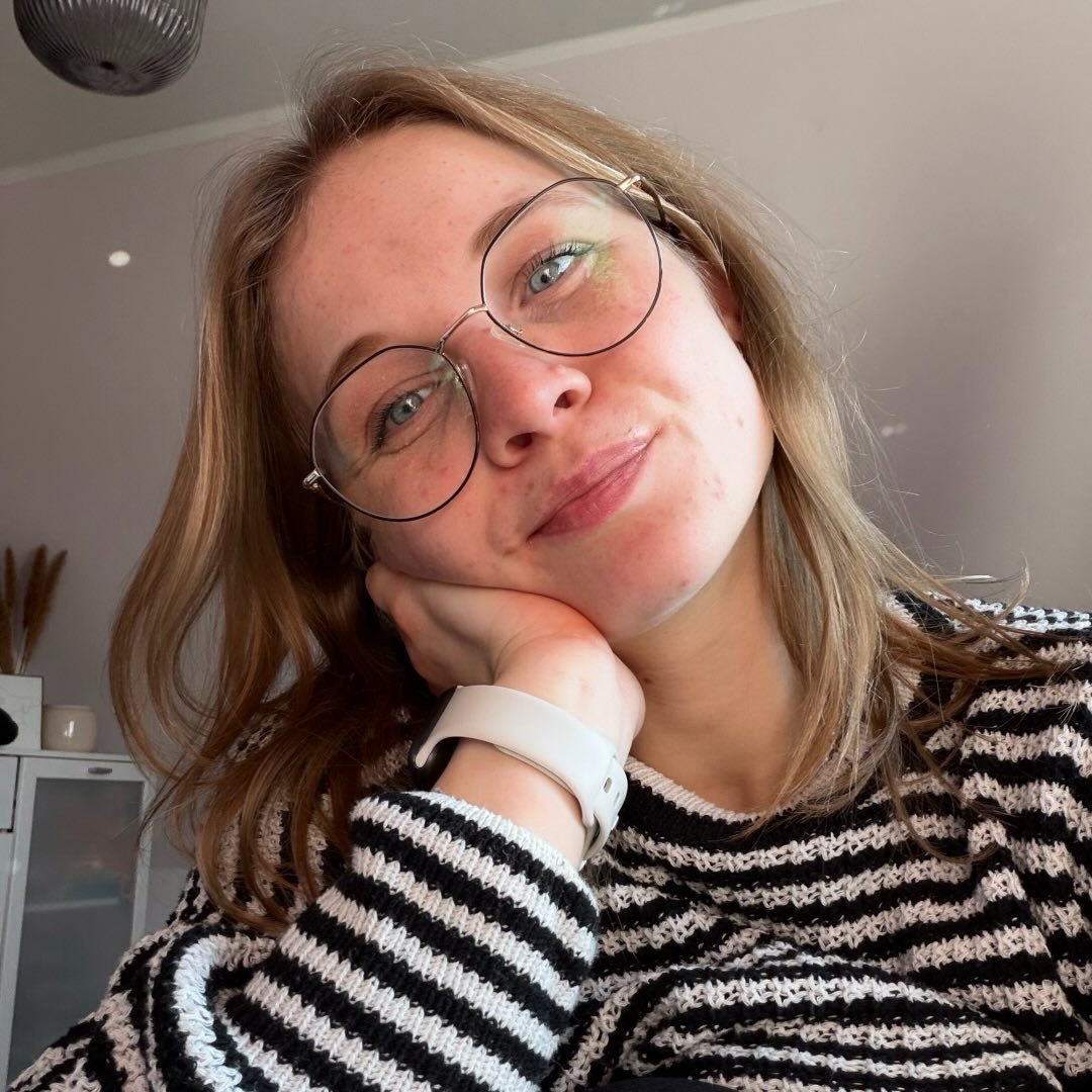 Instagram Profilbild von _juliaadu