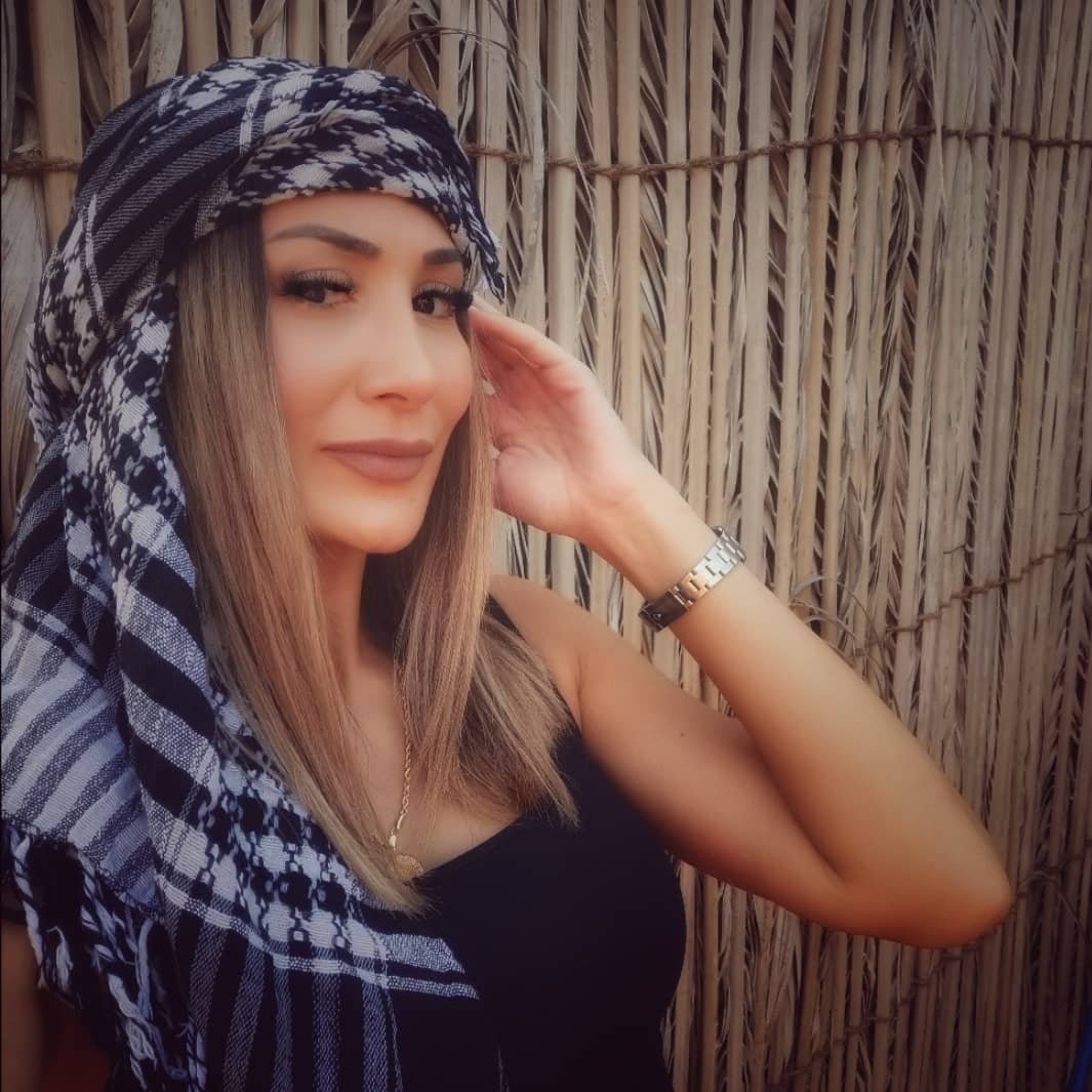Instagram Profilbild von zeyzeyonline