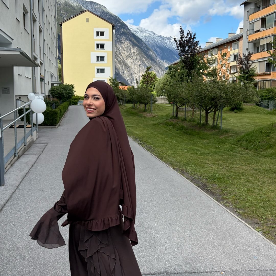 Instagram Profilbild von ebruoz.r