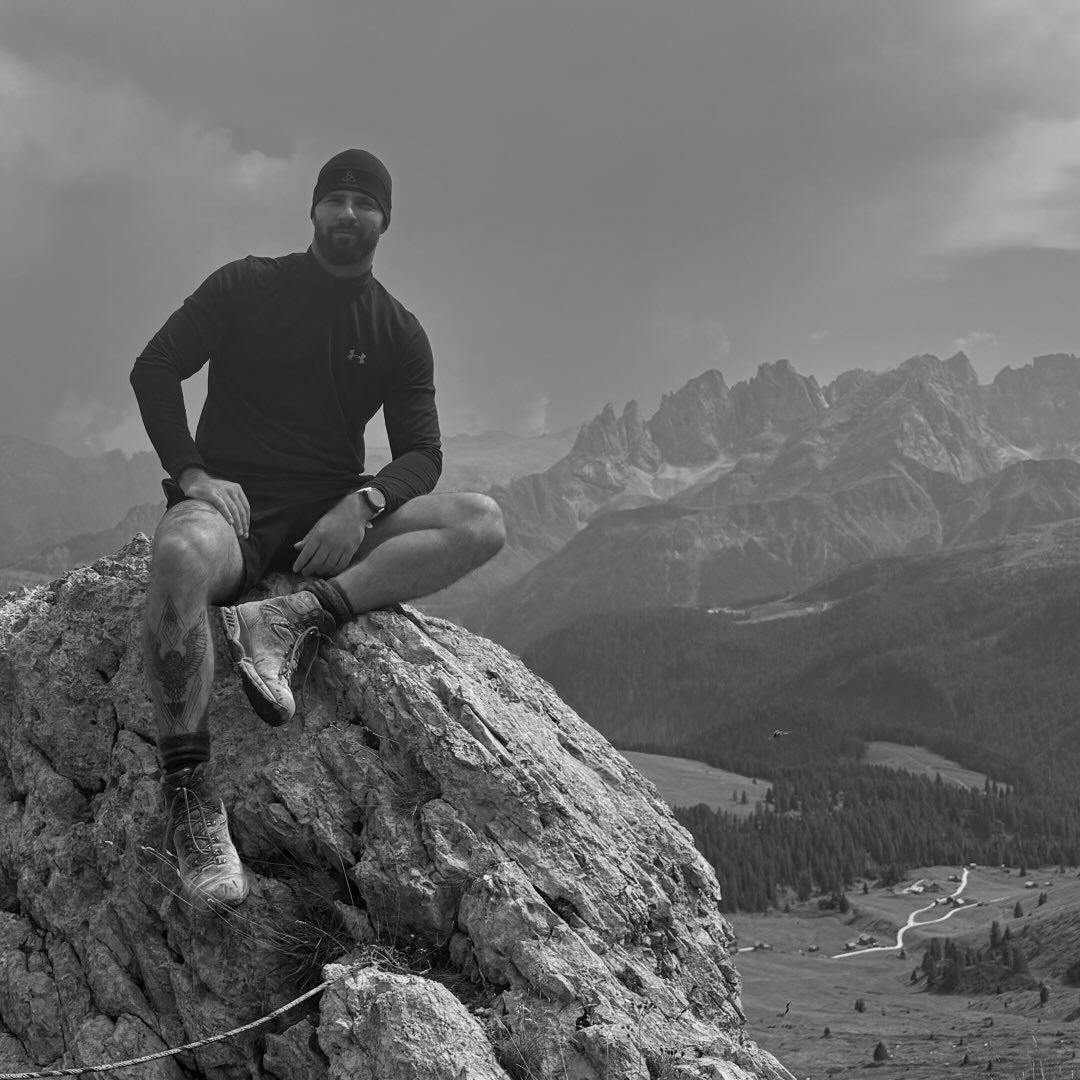 Instagram Profilbild von pascal_kbr