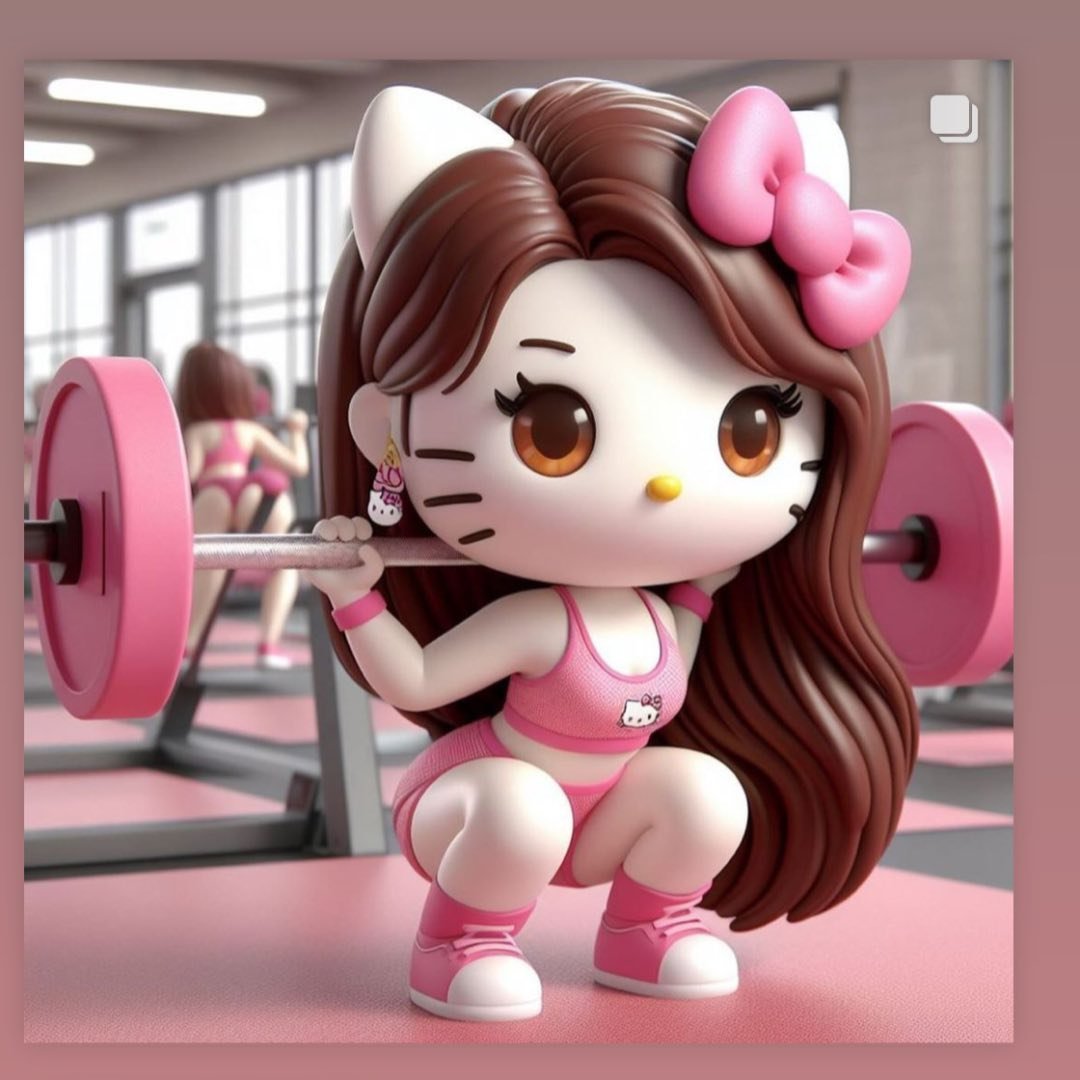 Instagram Profilbild von lxcyunleashed