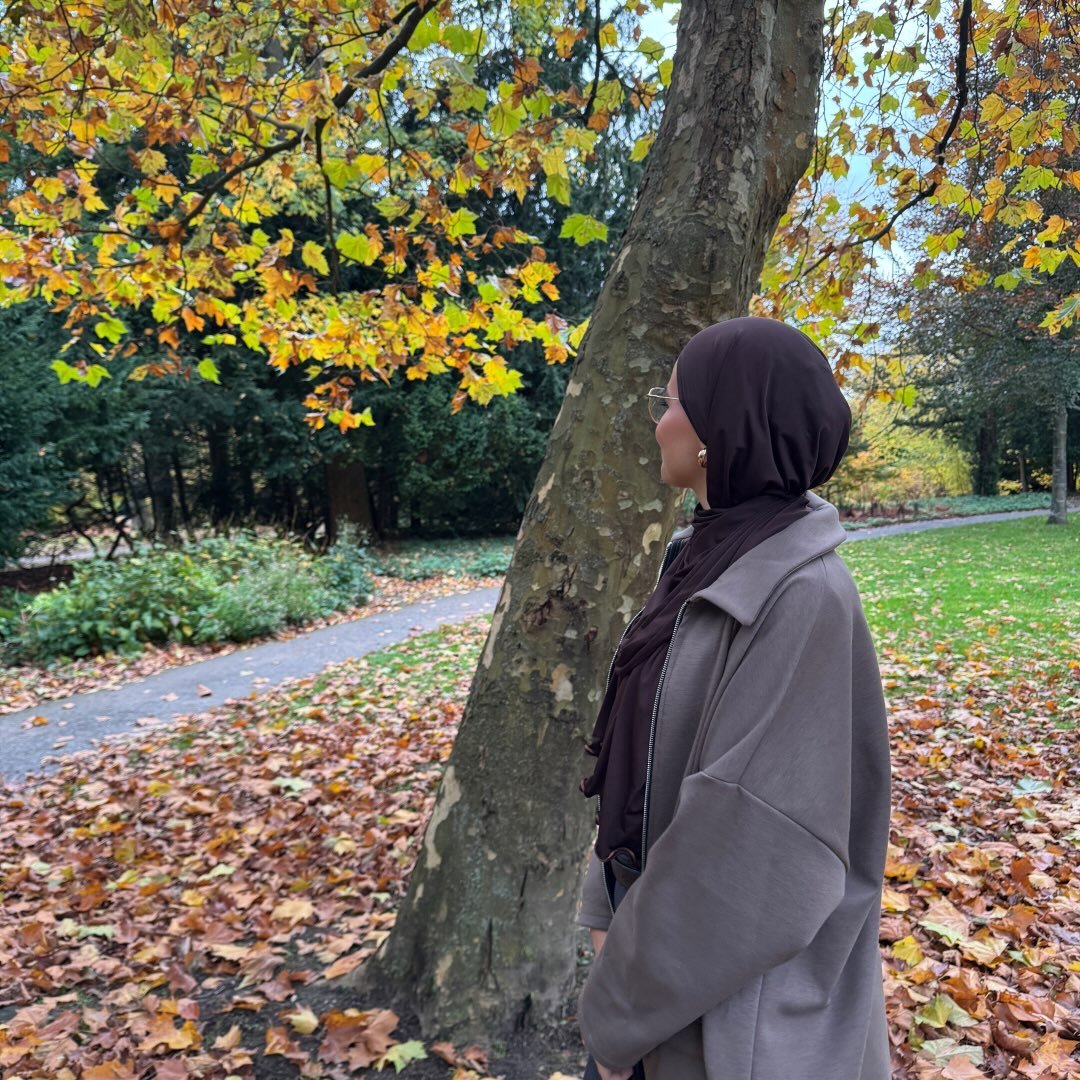 Instagram Profilbild von khadi1a