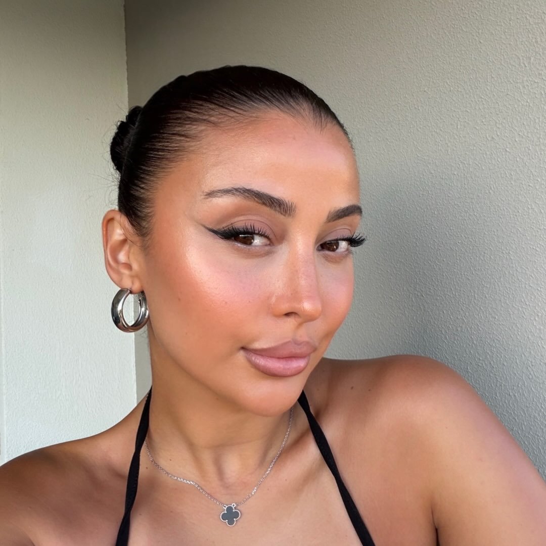 Instagram Profilbild von meeltem