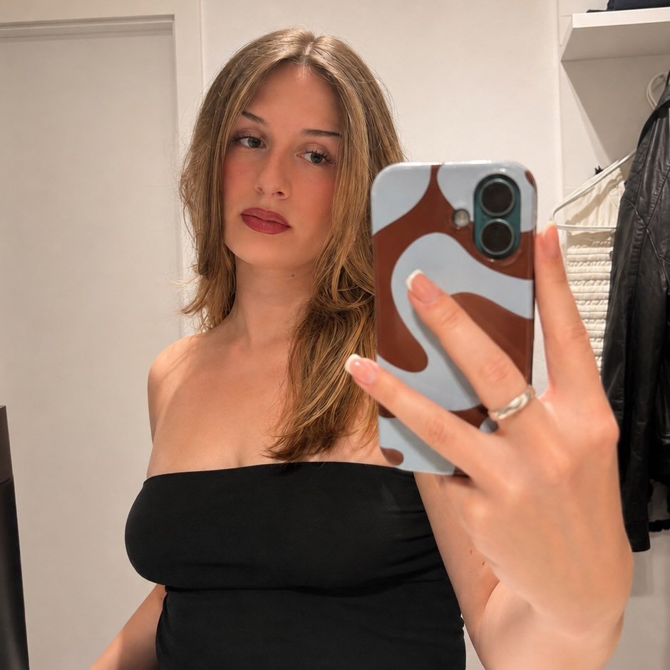 Instagram Profilbild von samarabvck