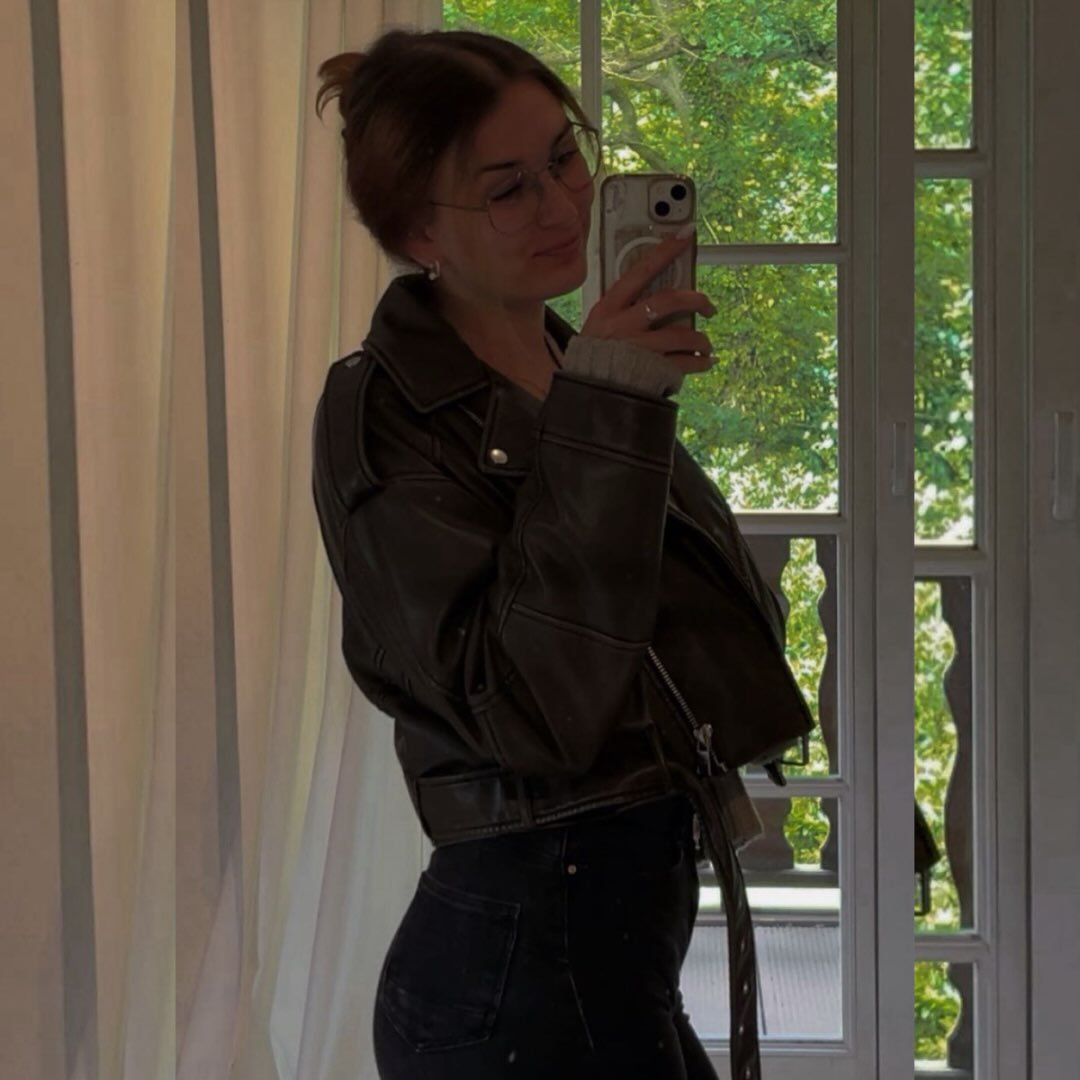 Instagram Profilbild von fenjaxm