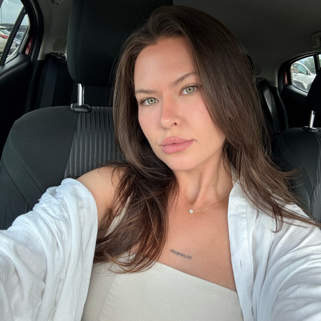 Instagram Profilbild von veniskam