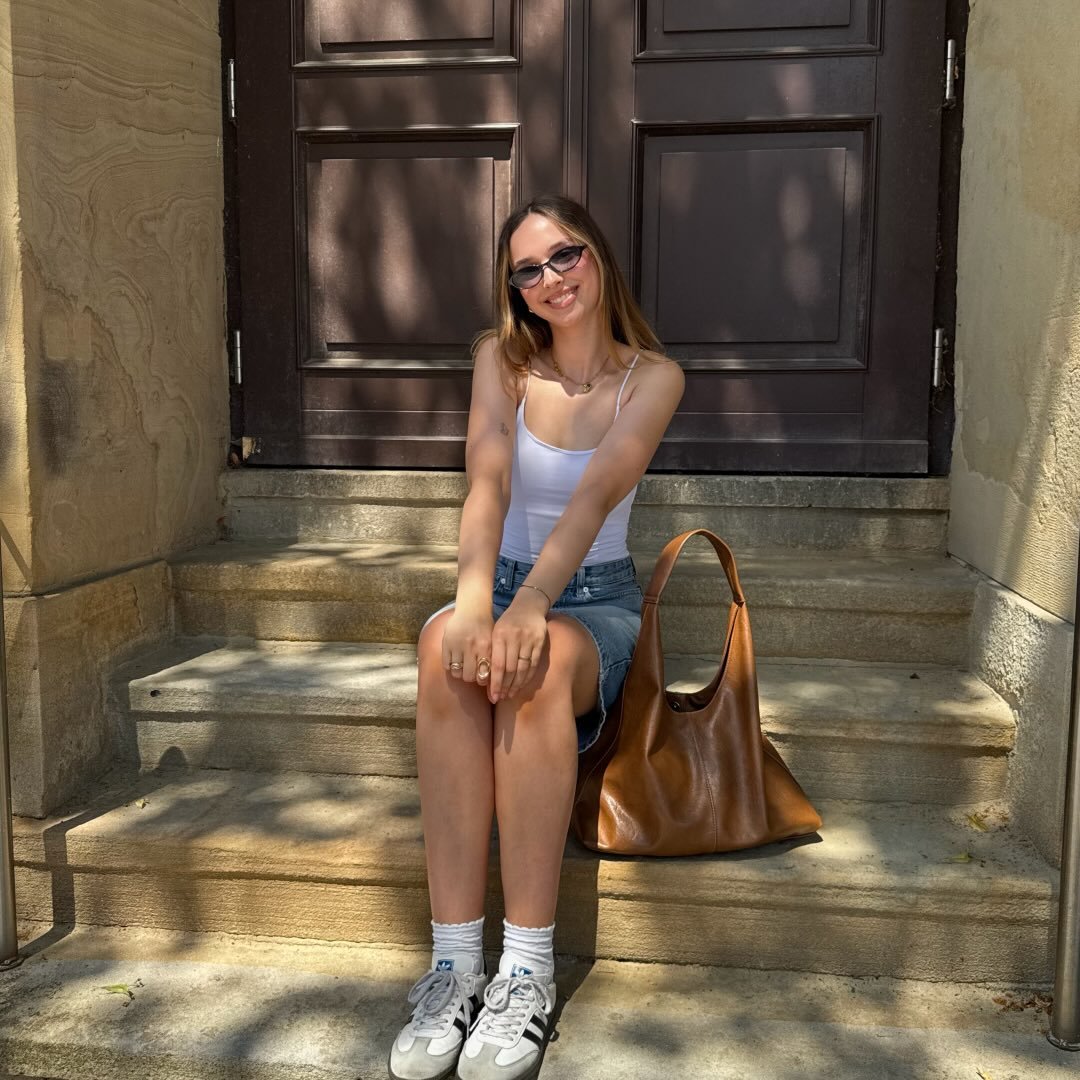Instagram Profilbild von jona.sth