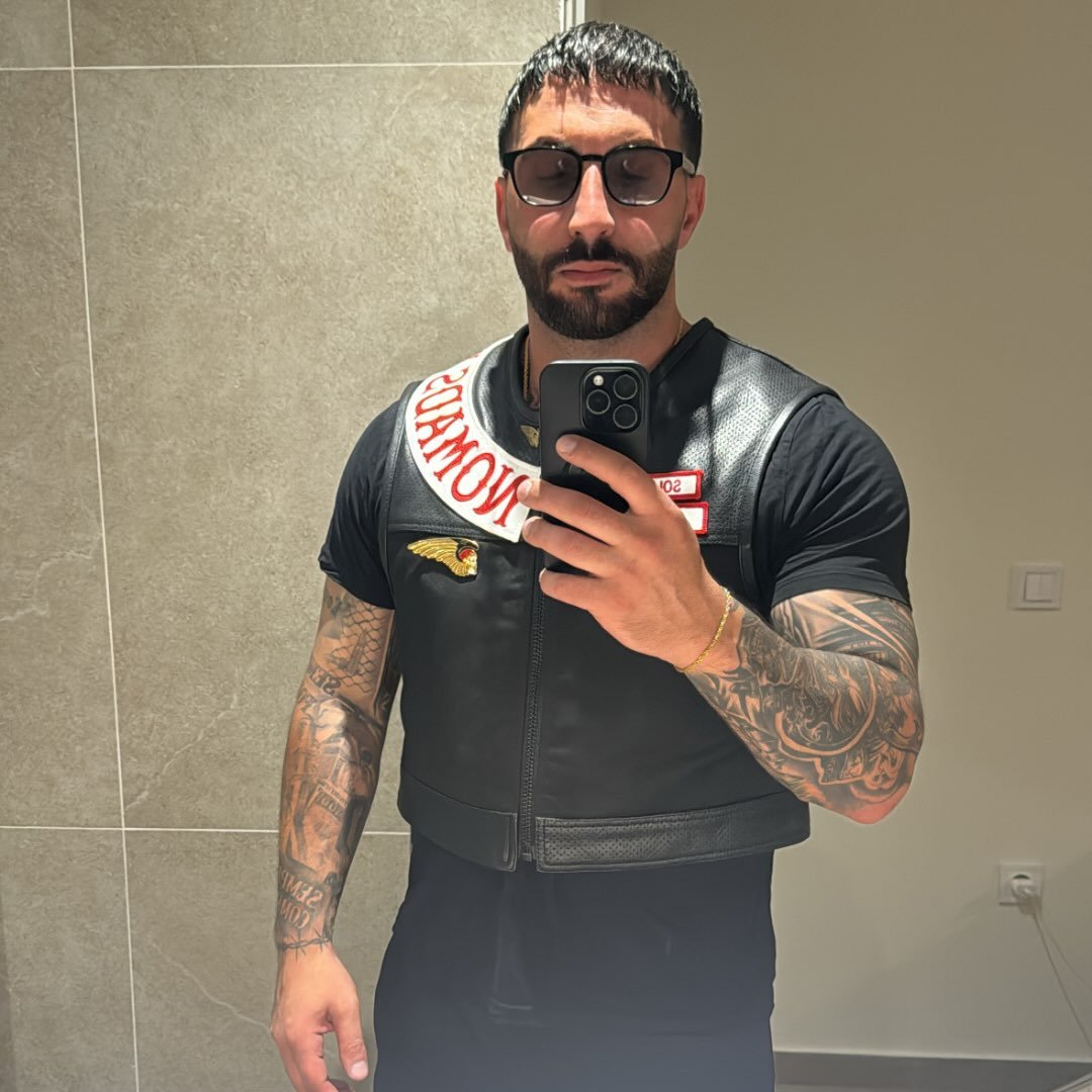 Instagram Profilbild von m3hdi1.nomads