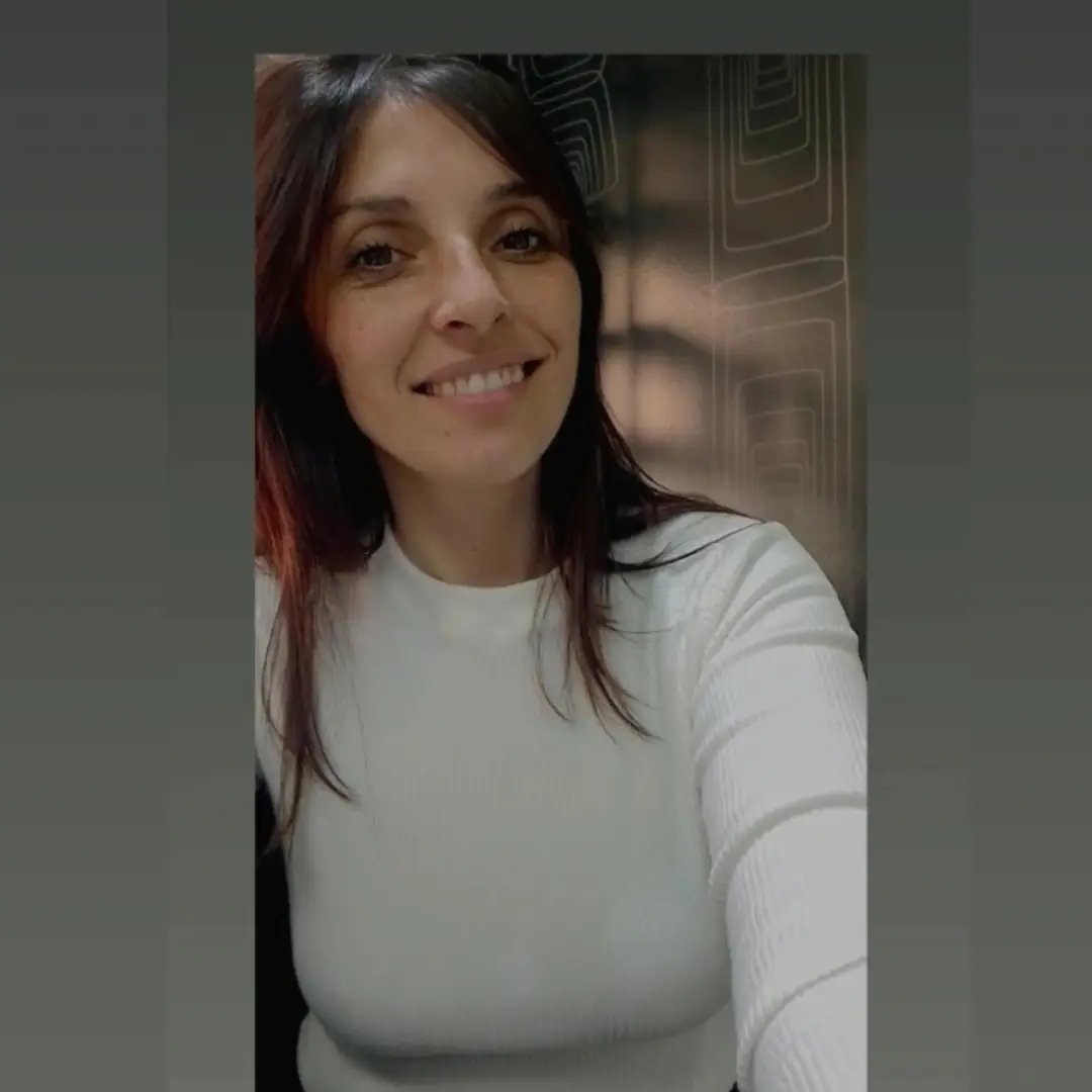 Instagram Profilbild von lederhospao