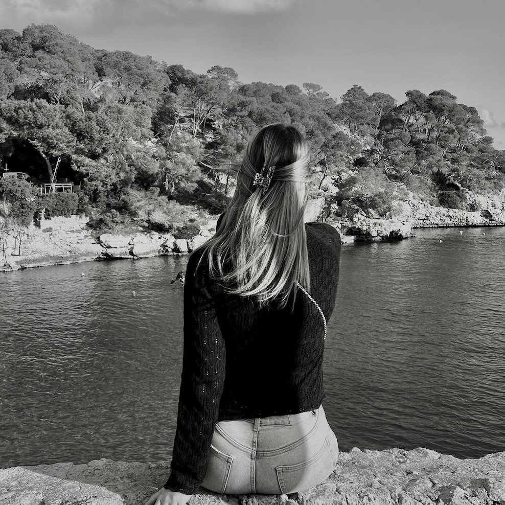Instagram Profilbild von samantha.sbgr