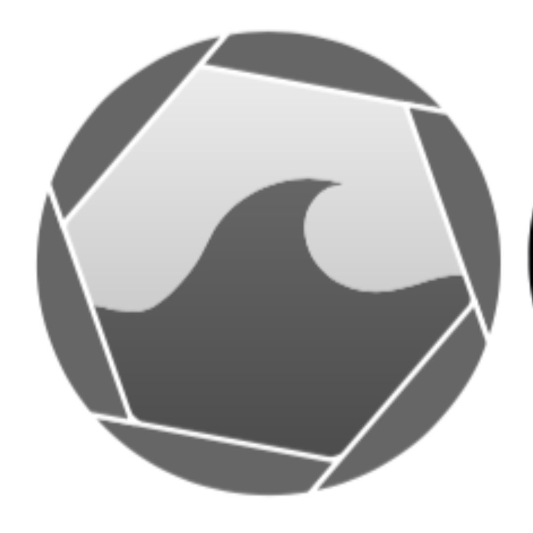 Instagram Profilbild von ocmediax