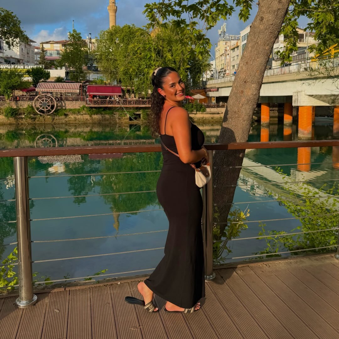 Instagram Profilbild von ayseee.dml