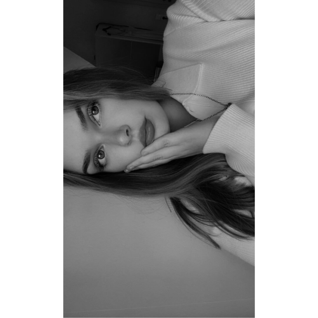 Instagram Profilbild von isabell__smt
