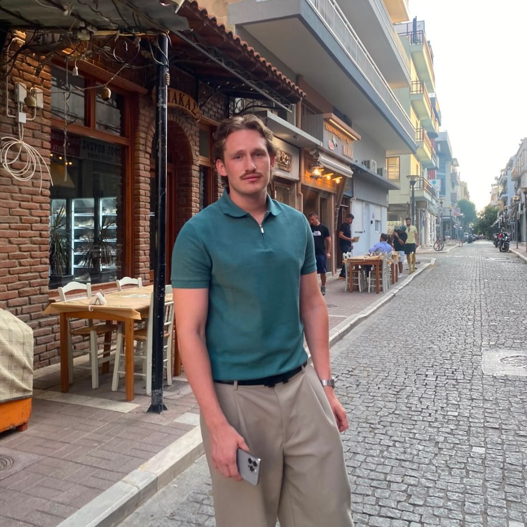 Instagram Profilbild von ole.bhrt